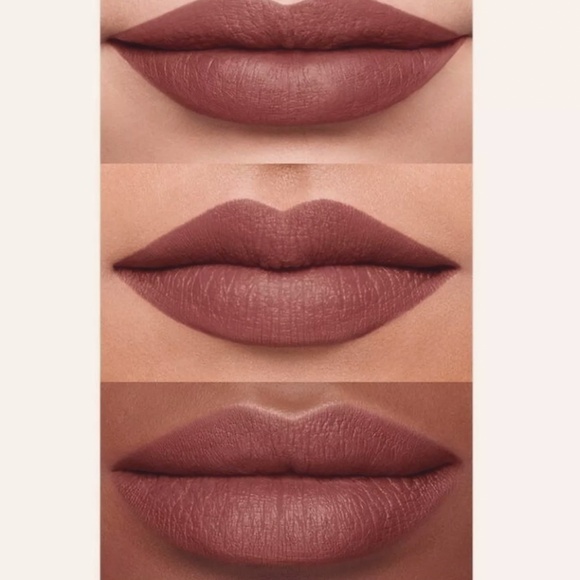 ๐ $24 - DANCE FEVER Nars Velvet Matte Lip Pencil Crayon .06 oz Rare HTF - Picture 11 of 14